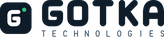 Gotka Technologies