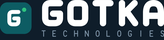 Gotka Technologies