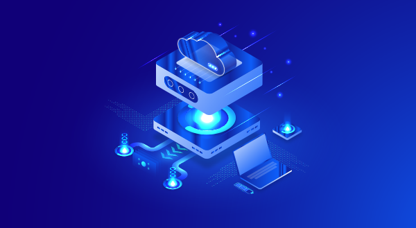 Top 5 Factors to Consider When  Comparing Hosting Companies
