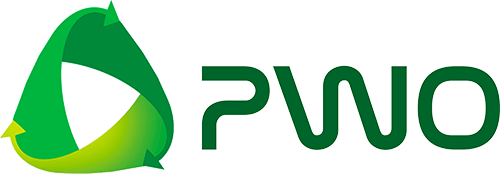 PWO-Logo PWO-Logo