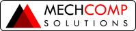 mech comp logo mech comp logo
