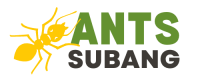 Ants-Subang-logo-black.png Ants-Subang-logo-black.png