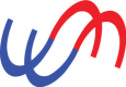 ECTL-Systems-Logo-300×208 ECTL-Systems-Logo-300x208