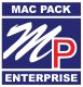 MPE-OFFICIAL-LOGO MPE-OFFICIAL-LOGO