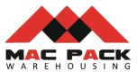Mac_pack_Warehouse_Logo-removebg-preview-e1750058416892 Mac_pack_Warehouse_Logo-removebg-preview-e1750058416892