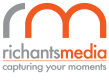 RichantsMedia_logo2-768×563.png RichantsMedia_logo2-768x563.png