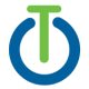 Steam-Control-Logo_V2 Steam-Control-Logo_V2