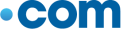 com