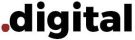 digital domain extension
