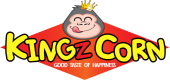 kingzcorn_logo.png kingzcorn_logo.png