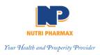 logo_nutri_pharma logo_nutri_pharma