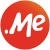 me domain extension