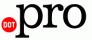 pro domain extension