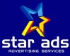 starads_logo-min-2-e1694937344854 starads_logo-min-2-e1694937344854