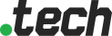 tech domain extension