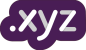 xyz domain extension